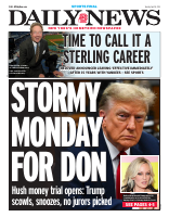NY Daily News_1604.pdf